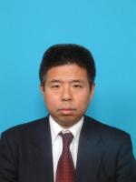 �ߓ������hwidth=